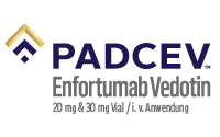 PAD_Aug24_200x125px_Logo