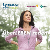 PAZ_LAK_24001_September_BC_200x200_V1