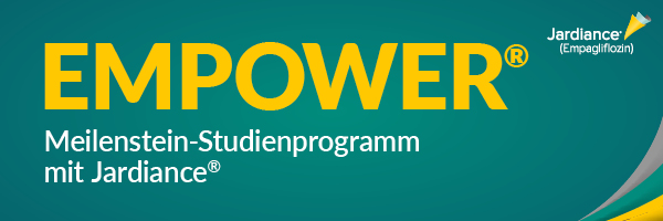 PBI_JAI_24009_Paid_Media_EMPOWER_Header_Sondernewsletter_600x200_Biermann_V1 (1)
