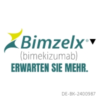 PUC_BMI_24002_Grafiken_Medical_Relations_DE-BK-2400987_200x200px_V1 (1)