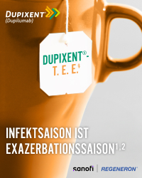 QSA_DOI_24041_Branded_Banner_Infektsaison_Advertorial_V3.1_MaP_200x250