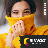 RIN-AD_Winter-Advertorials_lay_241015