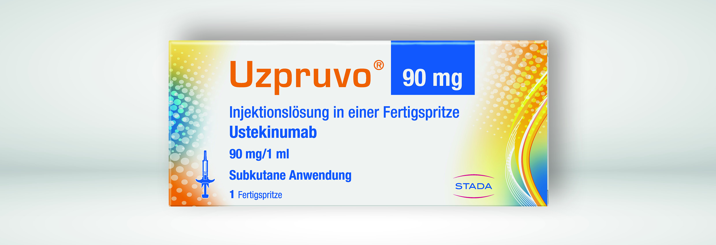 STADA_Uzpruvo_Packshot