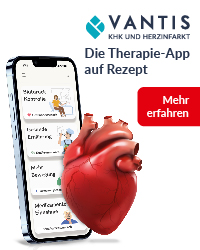 Vantis_Herz-Motiv_200x250px_2K_11-24_RZ_CTA_72dpi_RGB