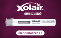 XOL-csU-Avdertorial-derma-400x250px