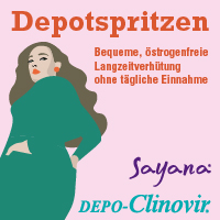 biermann_medizin_200x200(6)