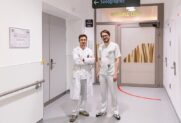 Forscher finden geschlechtsspezifische Unterschiede bei zerebraler Mikroangiopathie