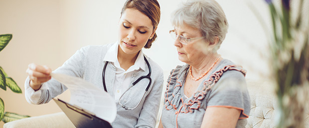 Foto: All-Comer-Zulassung