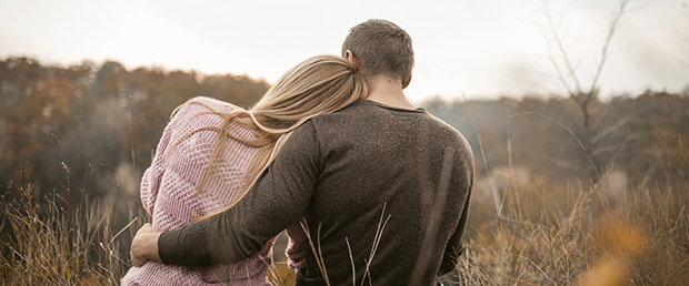 Foto: Was bedeutet dieser Endpunkt? 