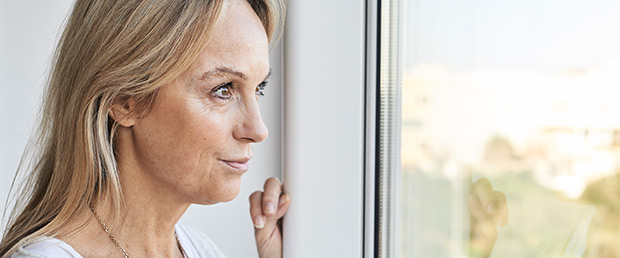 Foto: Fortgeschrittenes Zervix-Ca