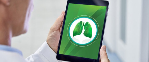 Foto Zulassungserweiterung