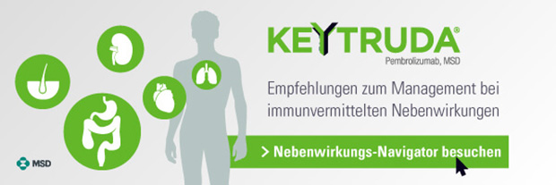 Foto: Nebenwirkungs-Navigator 