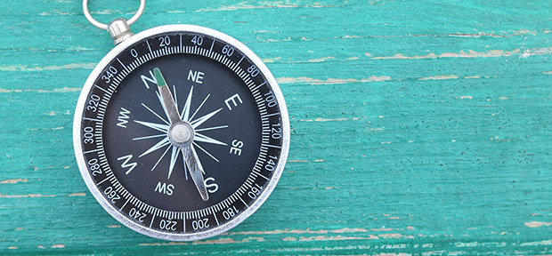 Foto Navigator