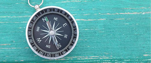 Foto: Nebenwirkungs-Navigator 