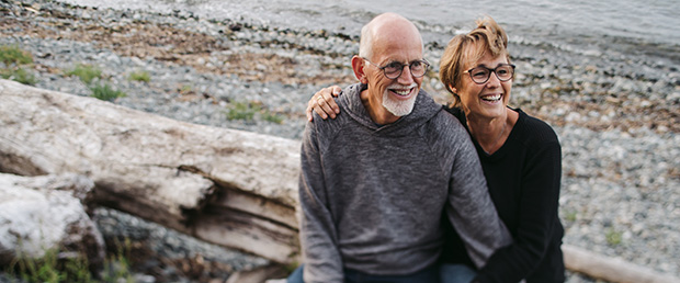 Foto Erstlinientherapie