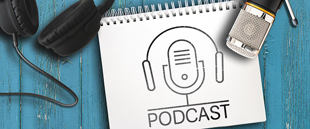 PODCAST