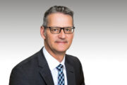 Analyse bestätigt existenzbedrohende Auswirkungen der Krankenhausreform