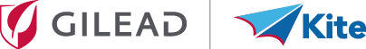 Gilead Logo