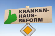 Nach dem Ende der Ampel-Koalition: Appell für die Fortführung von Reformen