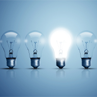 iStock-533342616_200x200px