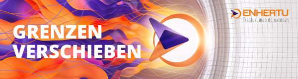 Grenzen verschieben