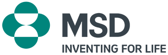 MSD
