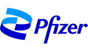 Logo Pfizer
