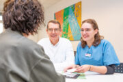 MHH-Team untersucht Wirksamkeit von Metformin zur primären Krebsprävention