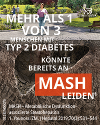 rz_MASH_430_biermann_NL_Diab Endo_1691346_DEZ_2024-09