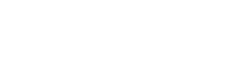 Sanofi Logo