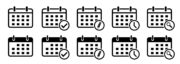 Dokumentation von Ereigniszeitanalysen in systematischen Übersichten: heterogen und unvollständig