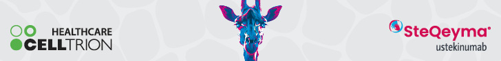 v1_1_SteQeyma_Superbanner_728x90px