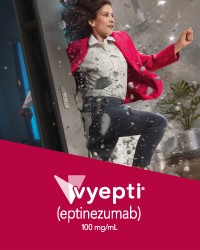 vyepti_visual_200x250