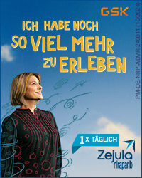 zejula_5Jahre_200x250_v2