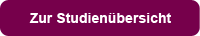 Zur Studienübersicht