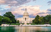 200x125_iStock-1168875618