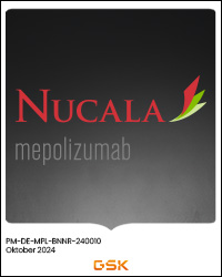 2024_10_28_gsk_491-Nucala_Germany_banner_200x250_Biermann_dt