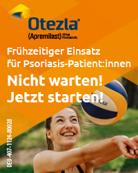 241202_Otezla_2528_Advertorial Biermann_200x250px_04_rk