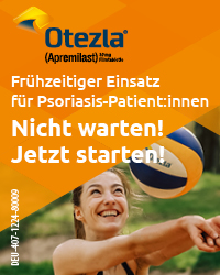 241209_Otezla_2528_Advertorial Biermann_200x250px_01_rk