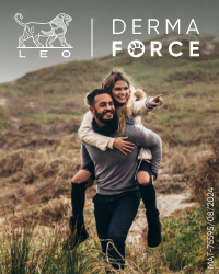 AdGapId_021_800009_75738010-11000-leo-dermaforce-biermann-medizin-de-200x250px