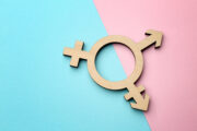 Hormontherapie beeinflusst Stoffwechselgesundheit von Transgender-Personen