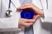 Europäische Kommission will Plan zur Verbesserung der kardiovaskulären Gesundheit in Europa ausarbeiten