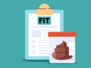 Immunologische Stuhltests: Großes Potenzial für die Entdeckung von Darmkrebs und dessen Vorstufen