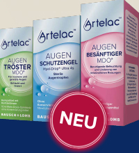 BannerTAP-Biermann_200x220px_1224