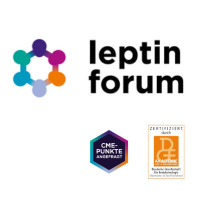 Bild_CHI_Ko Diabet 10-1-25