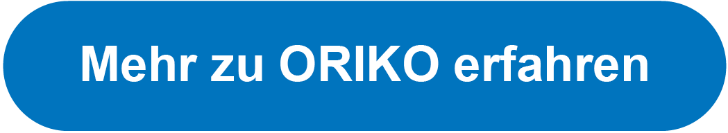Mehr zu ORIKO erfahren