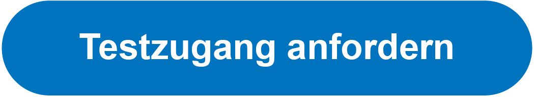 Testzugang anfordern