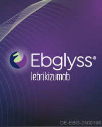 EBGLYSS_Advertorial_Bilder_4terTeil_20241211_Biermann