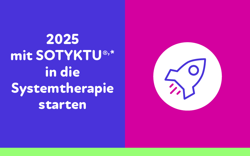 Final_241217_BMSD-0677_SOTYKTU-Advertorial_BIermann_03br