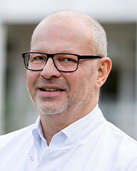 Foto_Markus_Heibel_200x250px